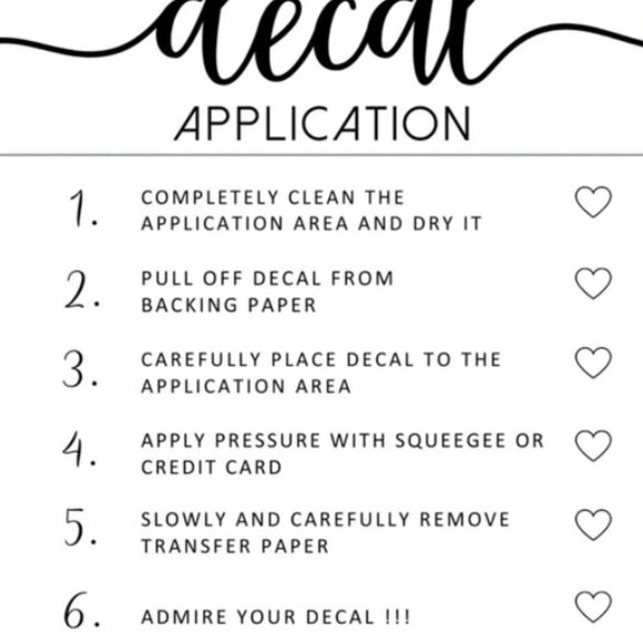 beautiful disaster skull crossbones vinyl decal 4" matte white - Picture 2 of 4